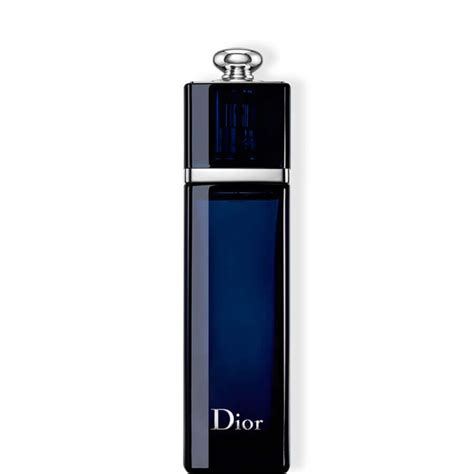 dior addict 100ml douglas|Dior Addict best price.